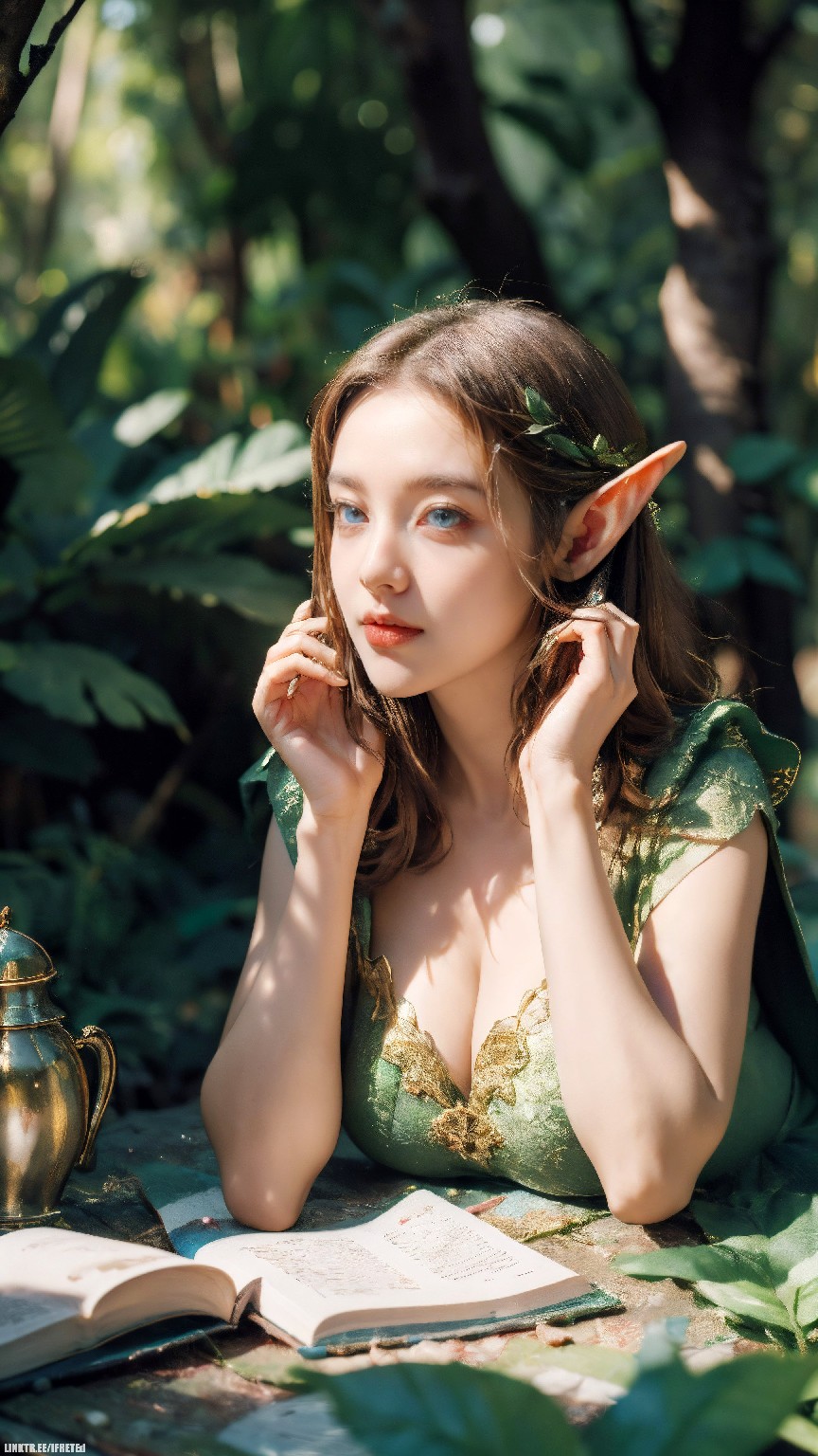 elf173