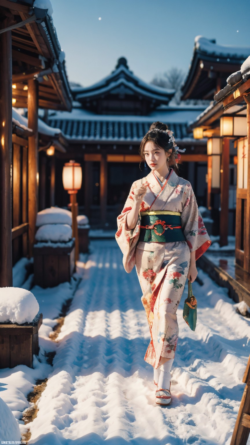 kimono1