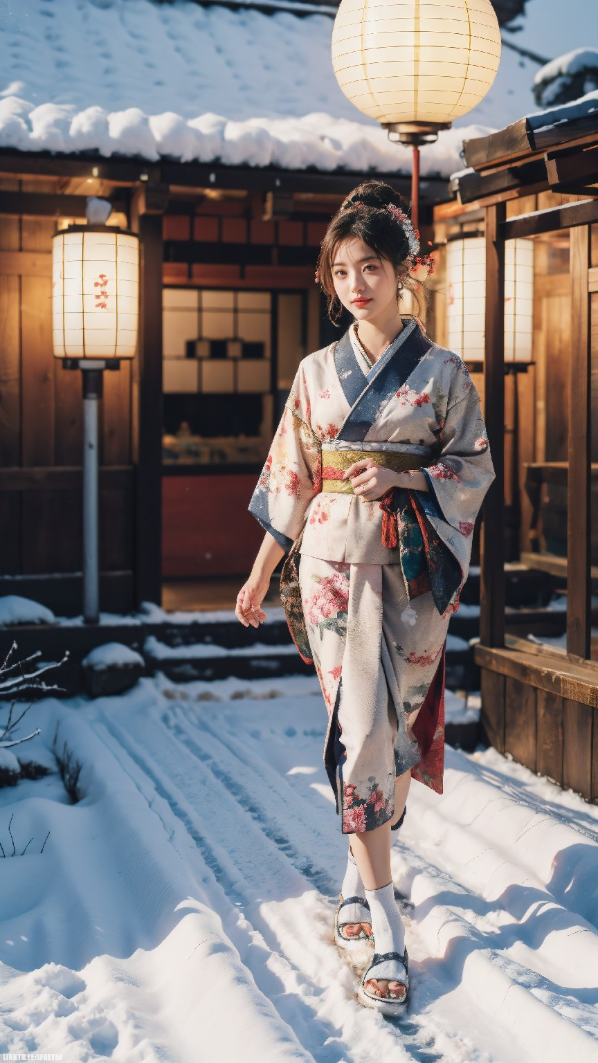 kimono1