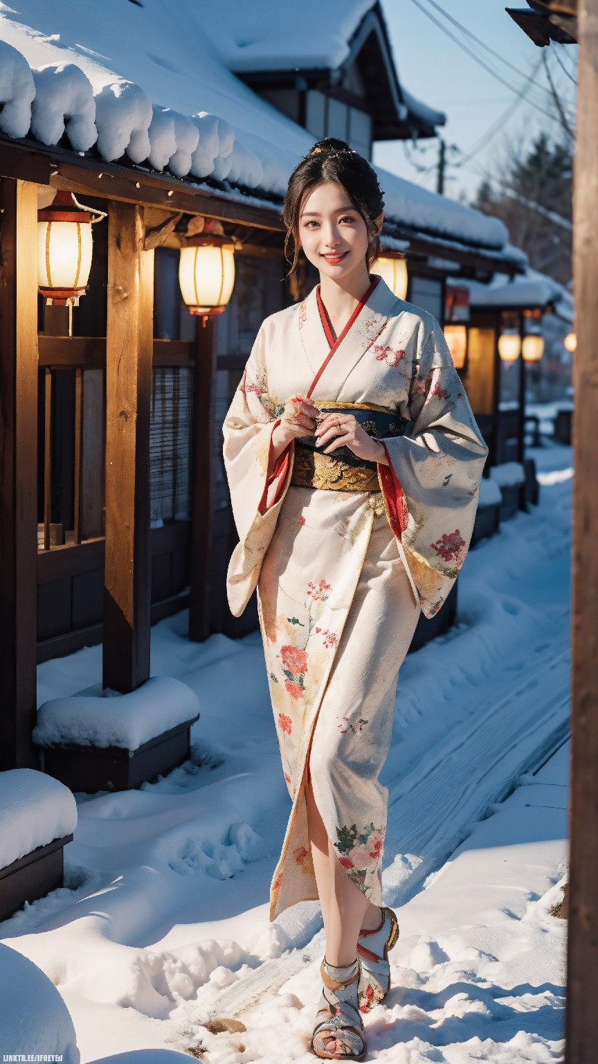 kimono1