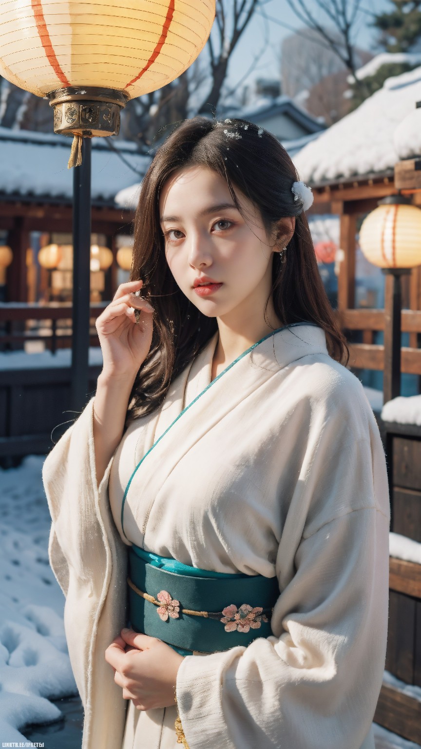 kimono1