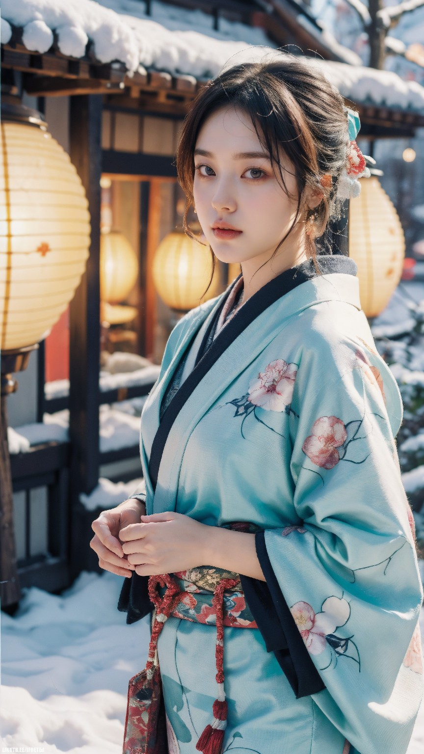 kimono1