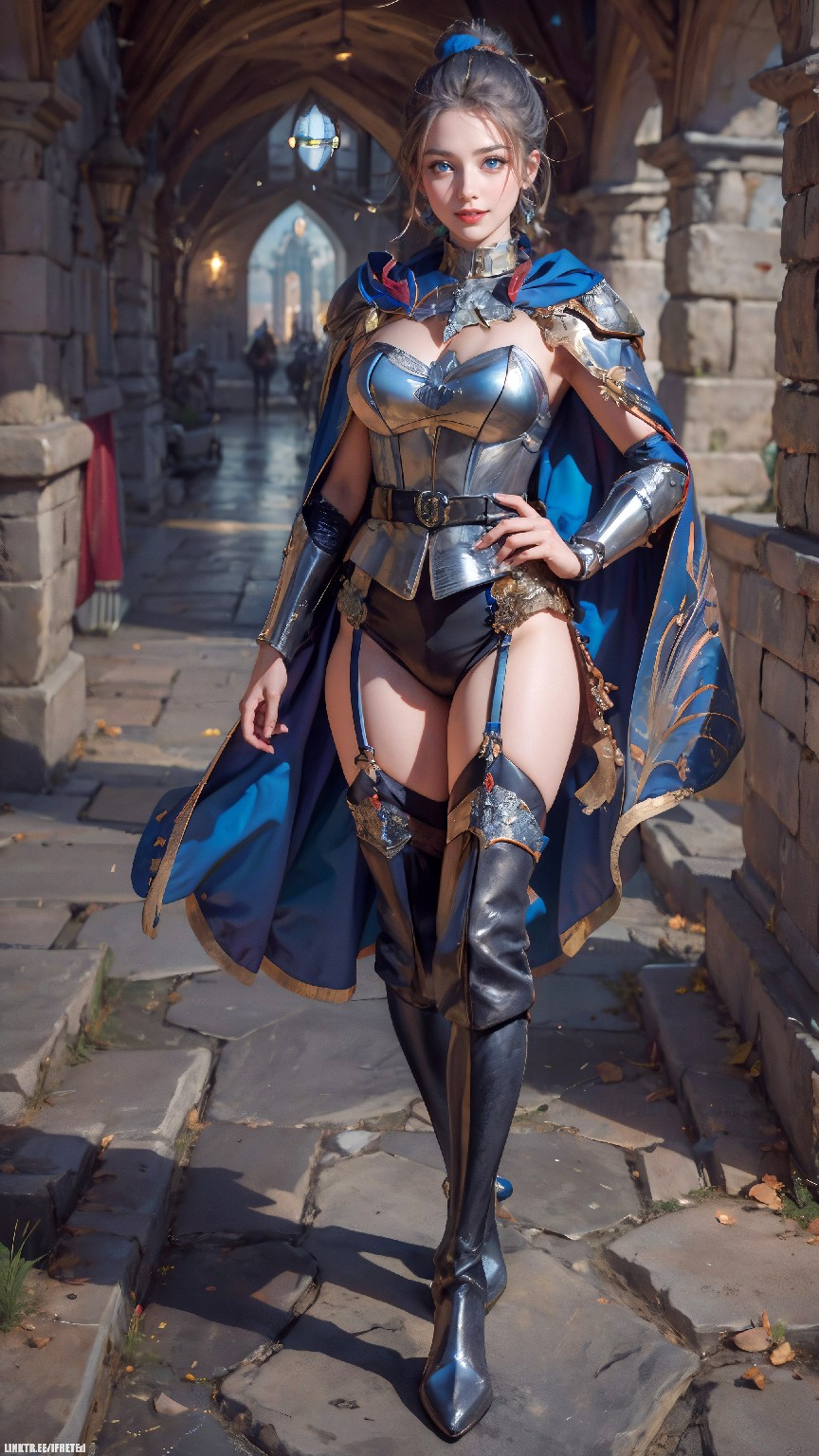 knight169