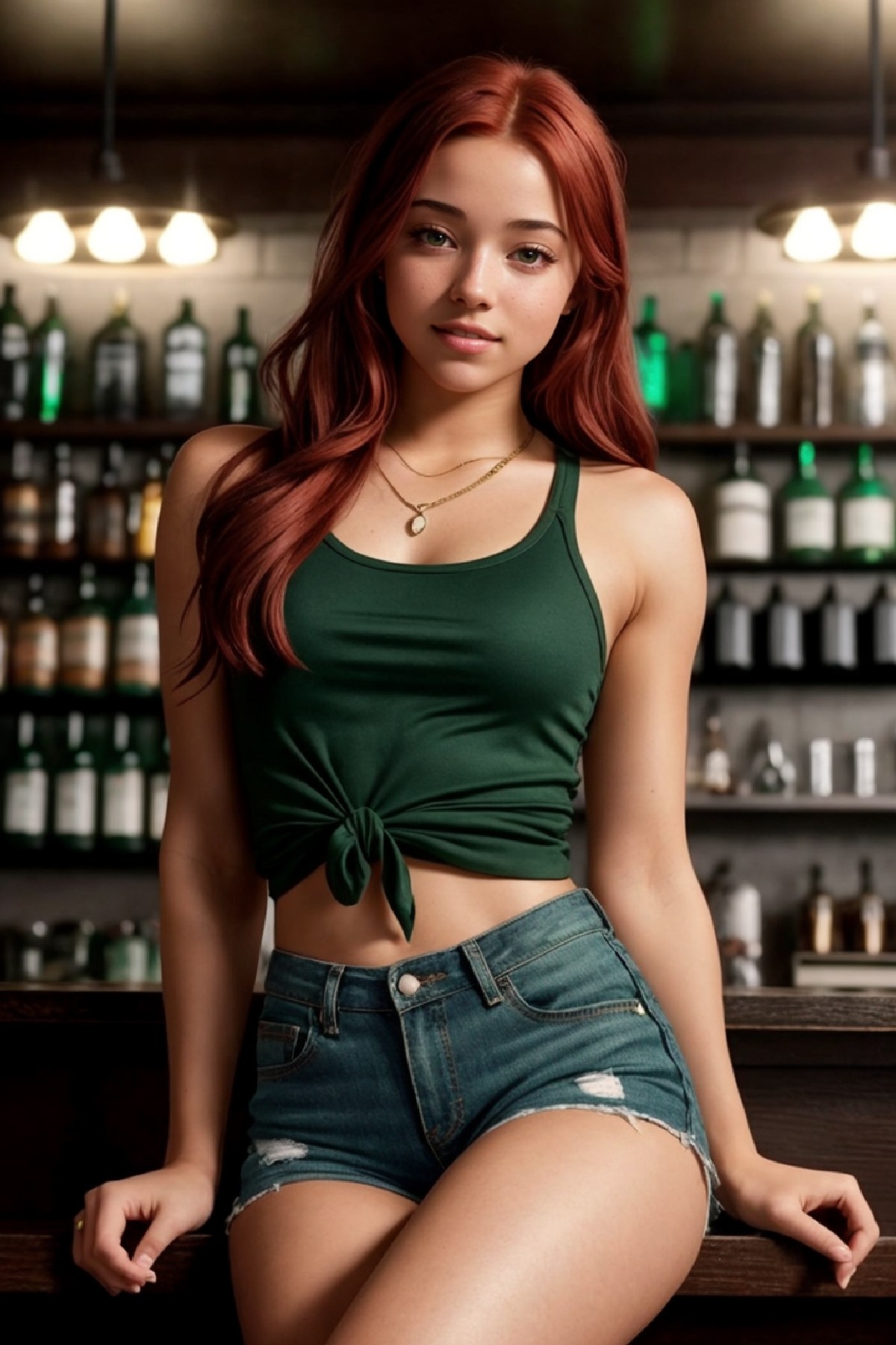 ivyyy+(6)