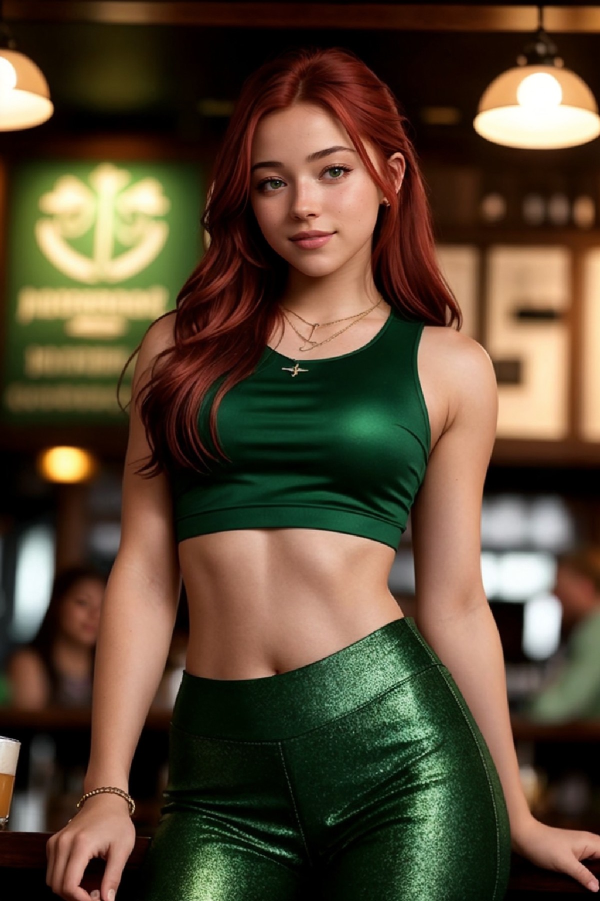 ivyyy+(6)
