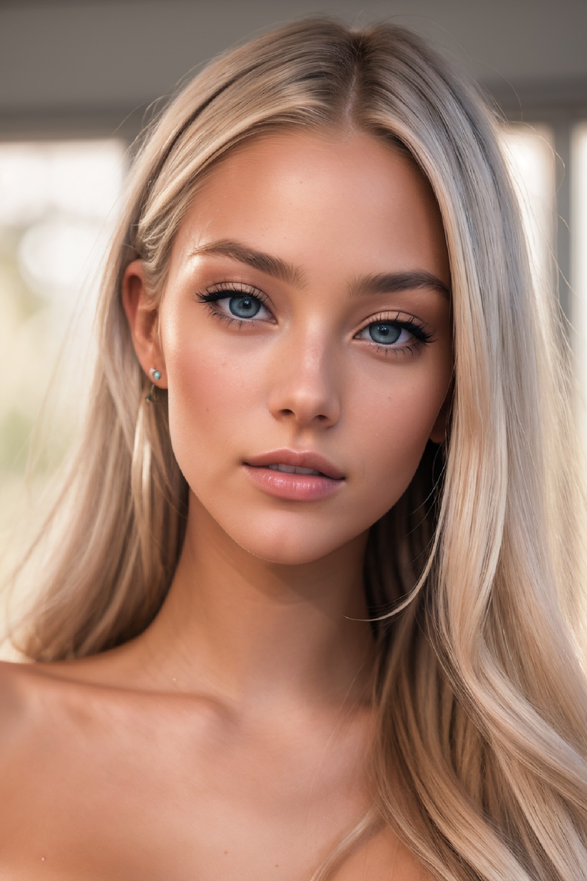 Sophie