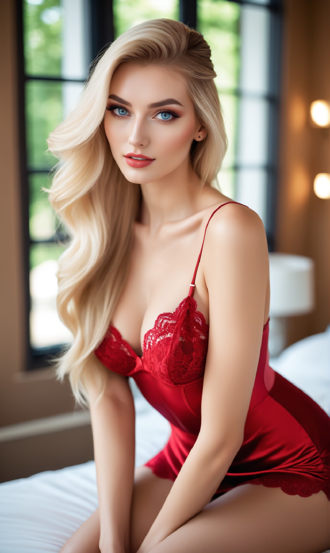 Veronica