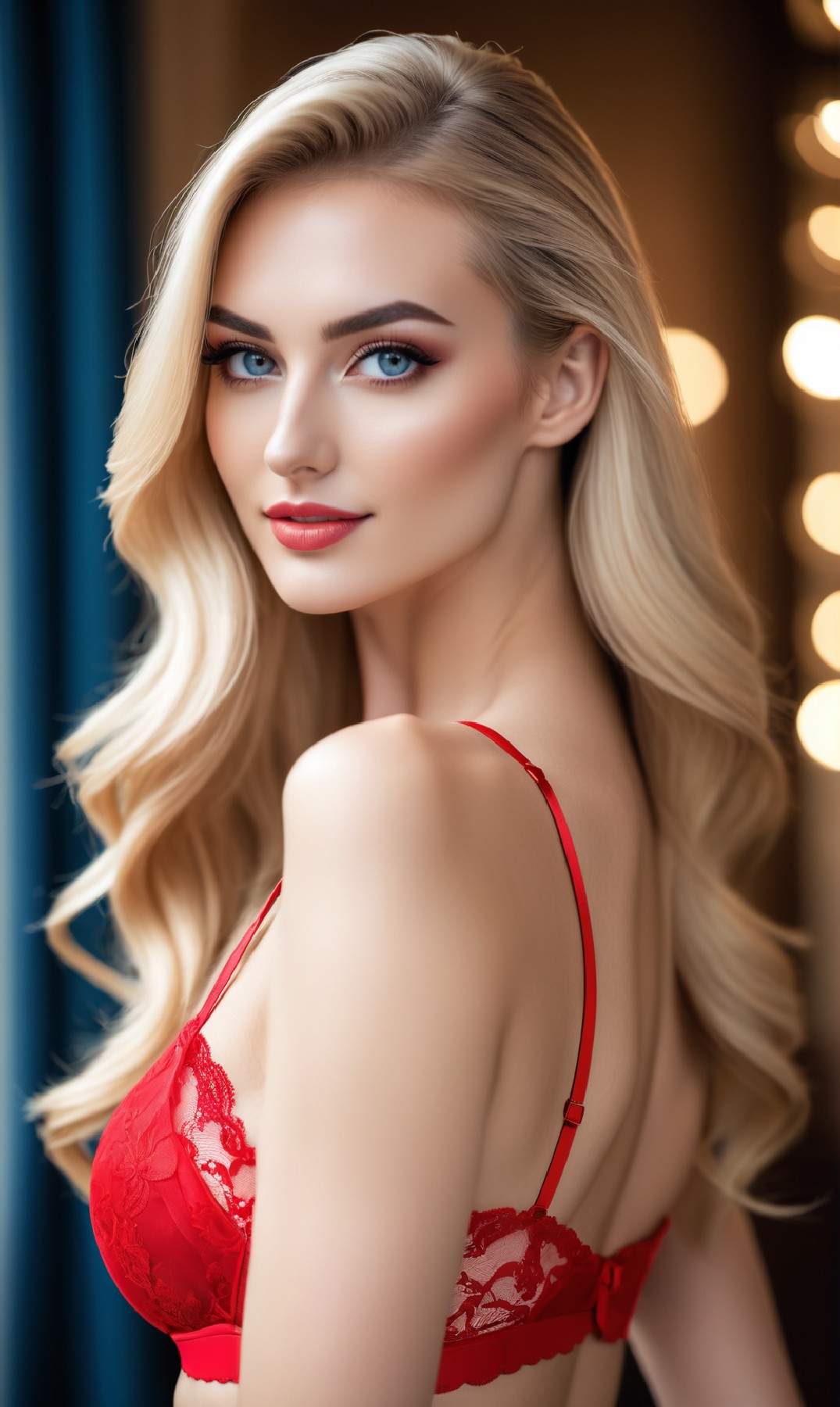 Veronica