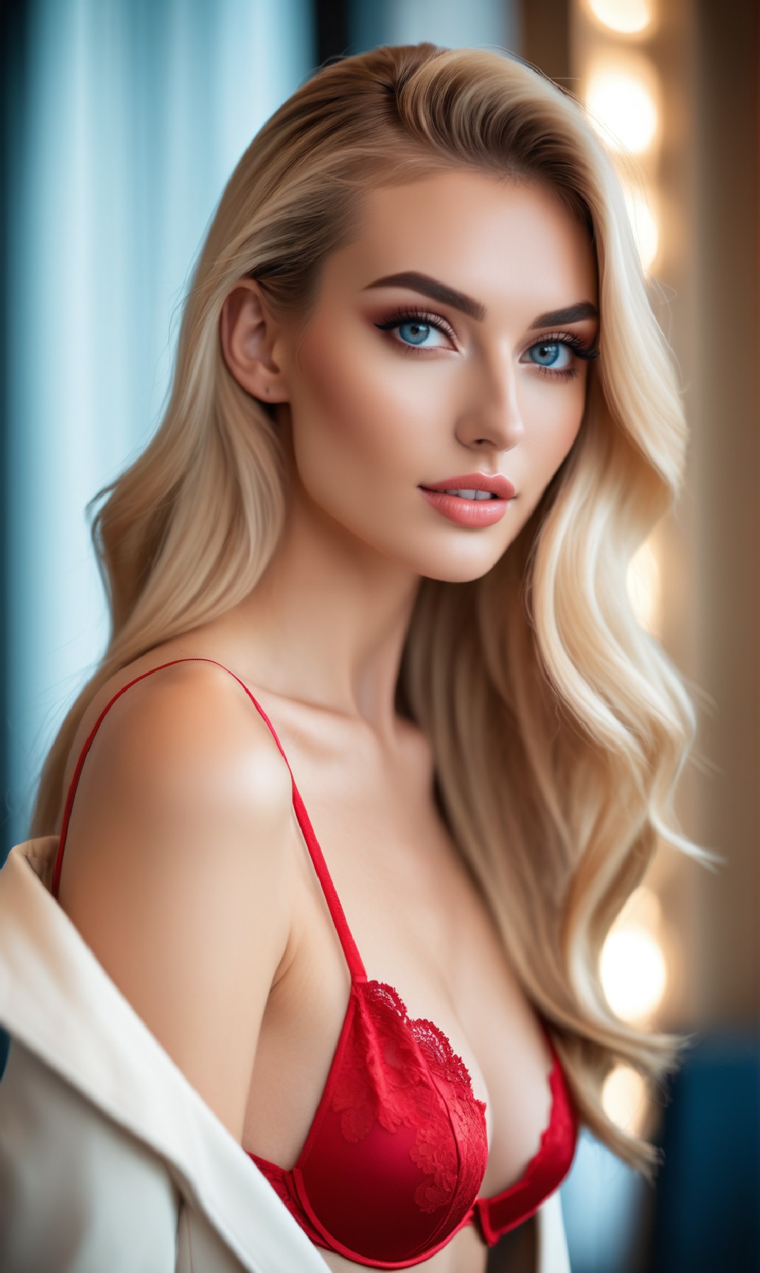 Veronica