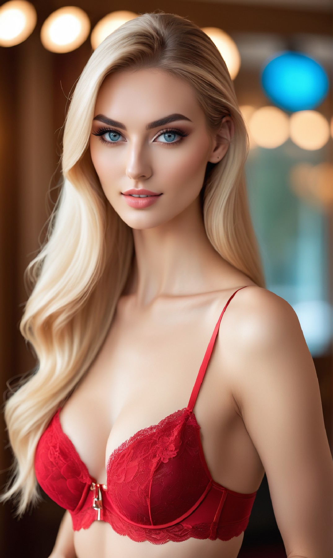 Veronica