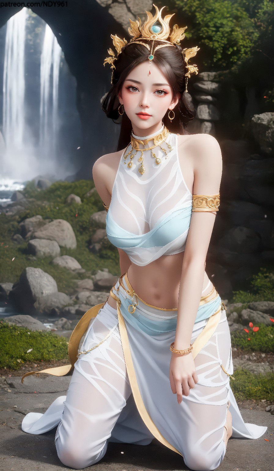 Jiaochi_sky_ndy745