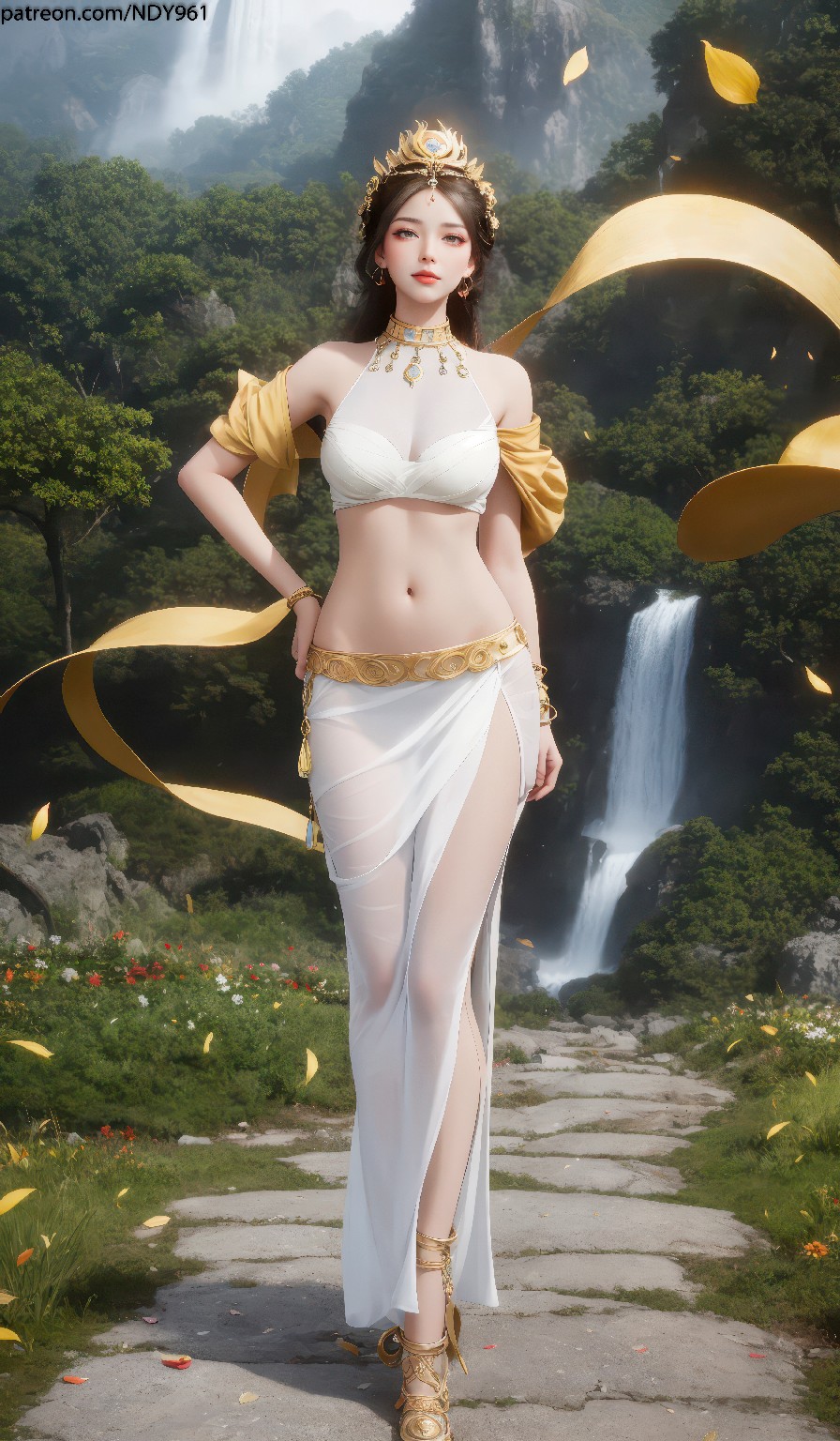 Jiaochi_sky_ndy745