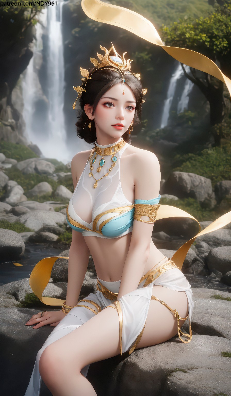 Jiaochi_sky_ndy745