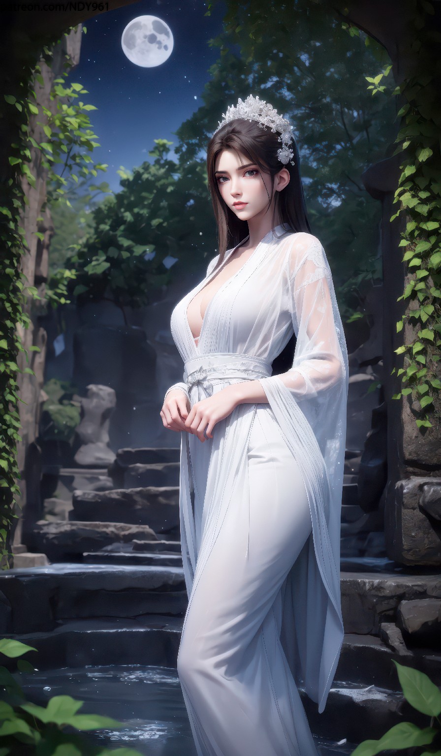 Fang Qing Xue_Yong Shen_ndy757