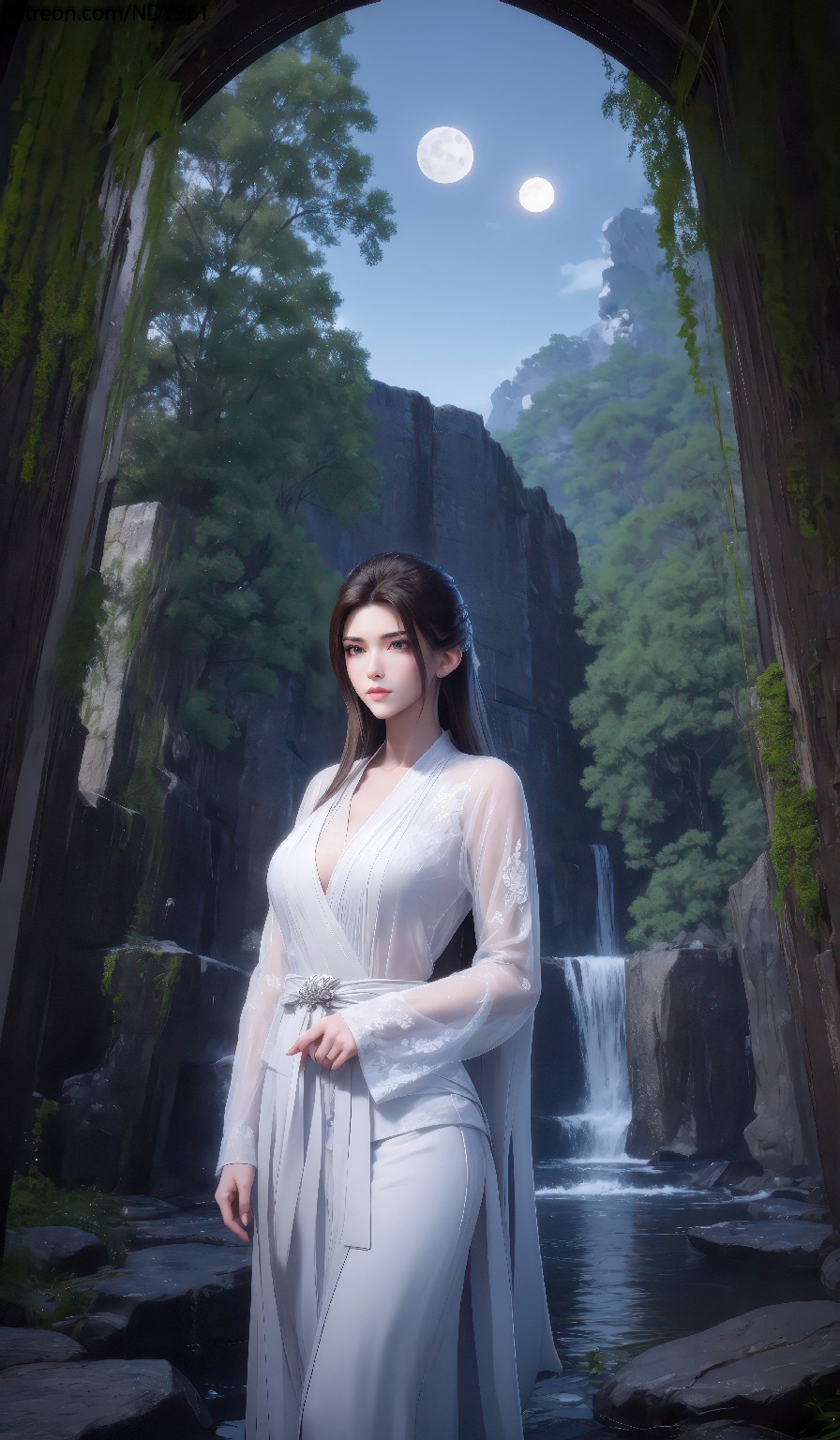 Fang Qing Xue_Yong Shen_ndy757
