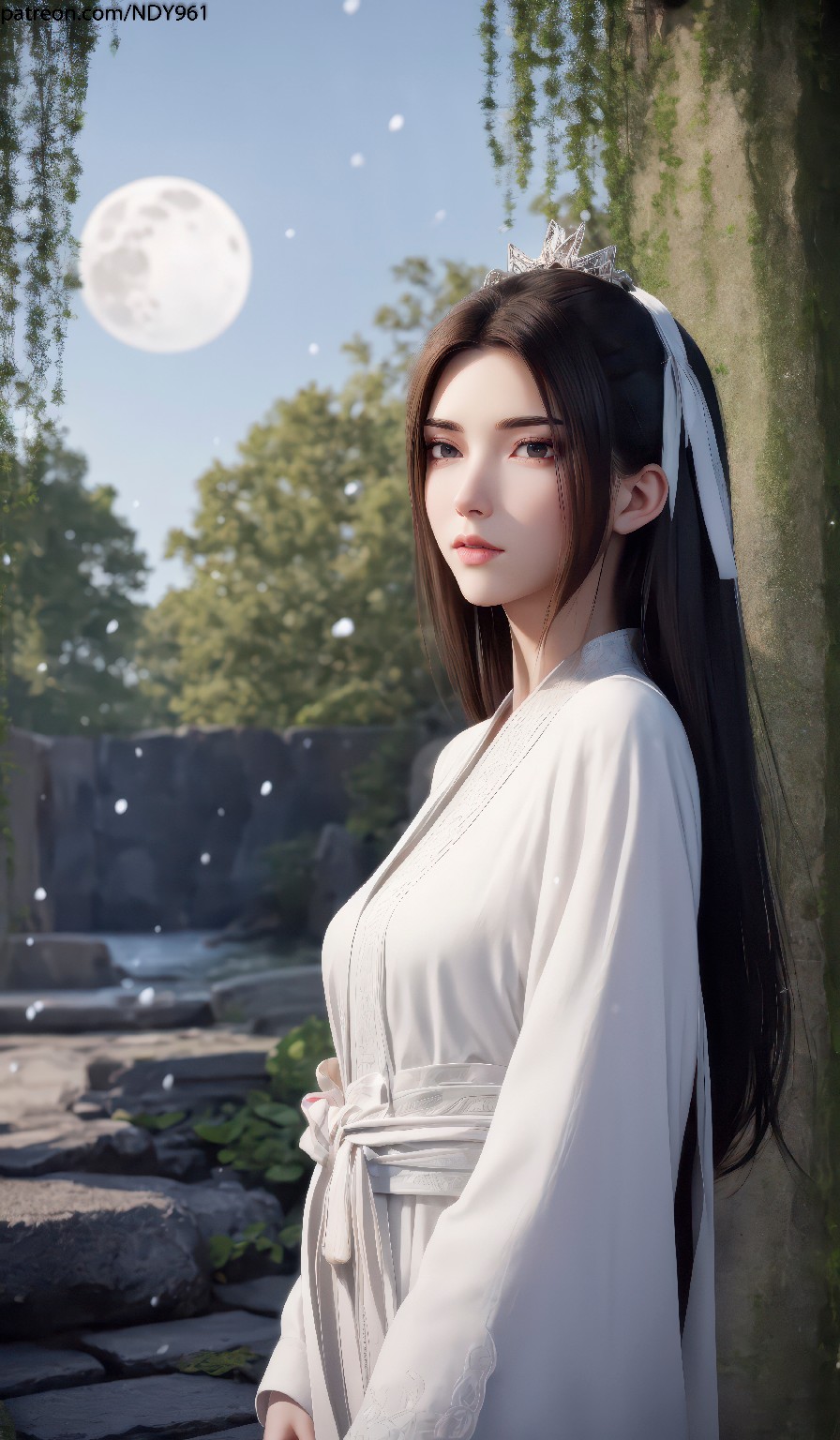 Fang Qing Xue_Yong Shen_ndy757