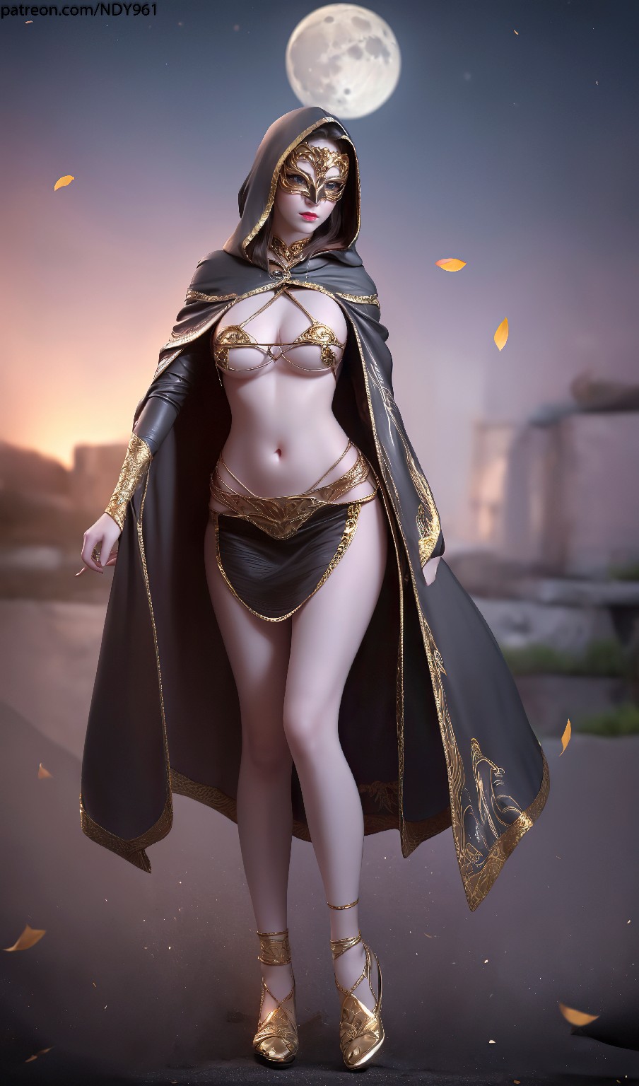 Cailin_BattleVault_ndy758