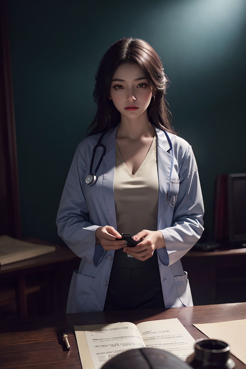 No53+Priivate+Doctor_extra