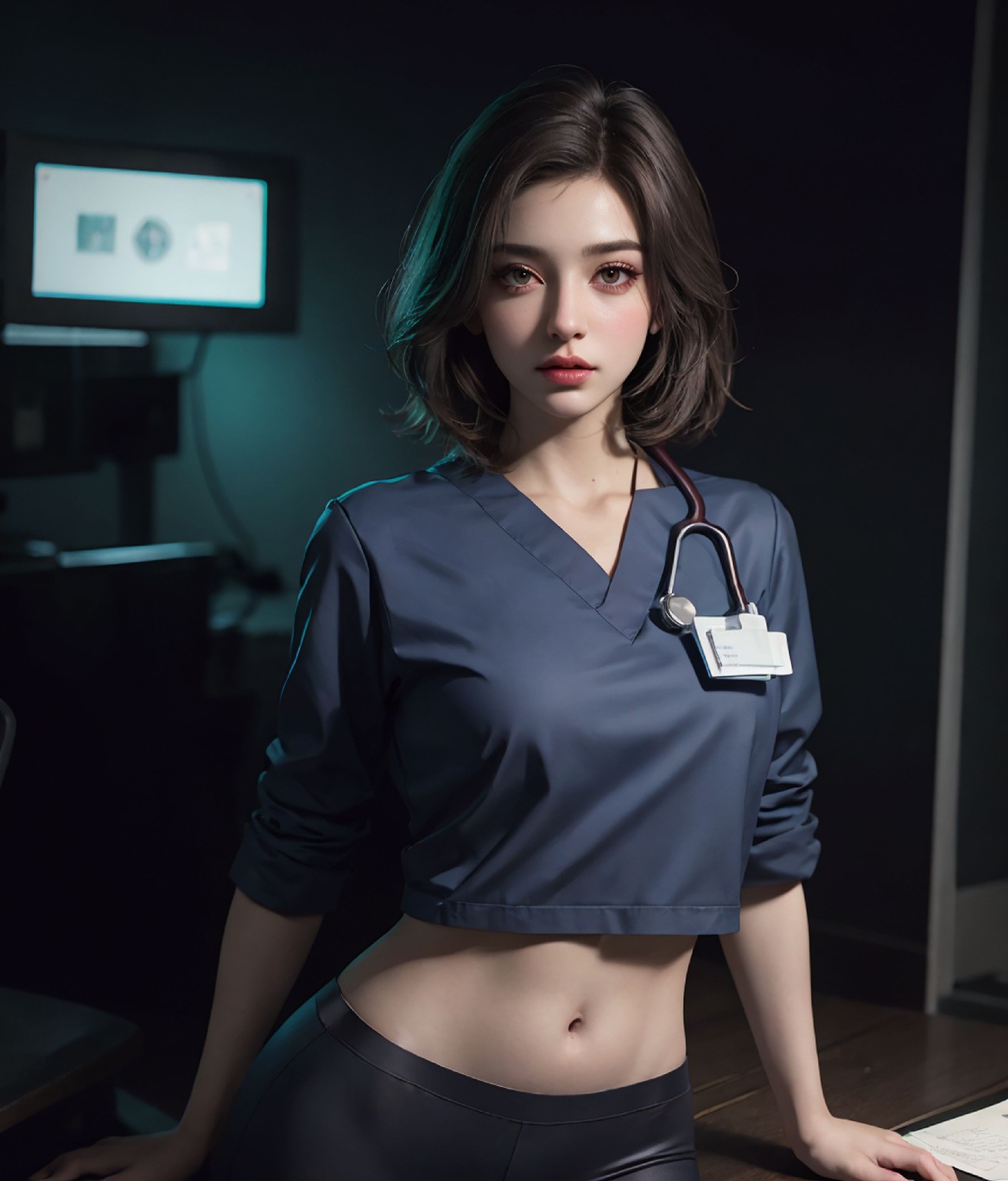 No53+Priivate+Doctor_extra