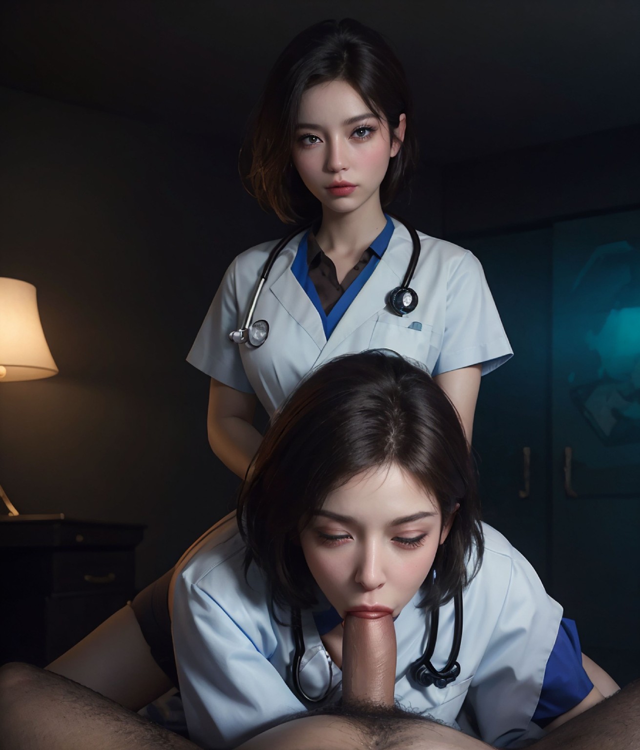 No53+Priivate+Doctor_extra