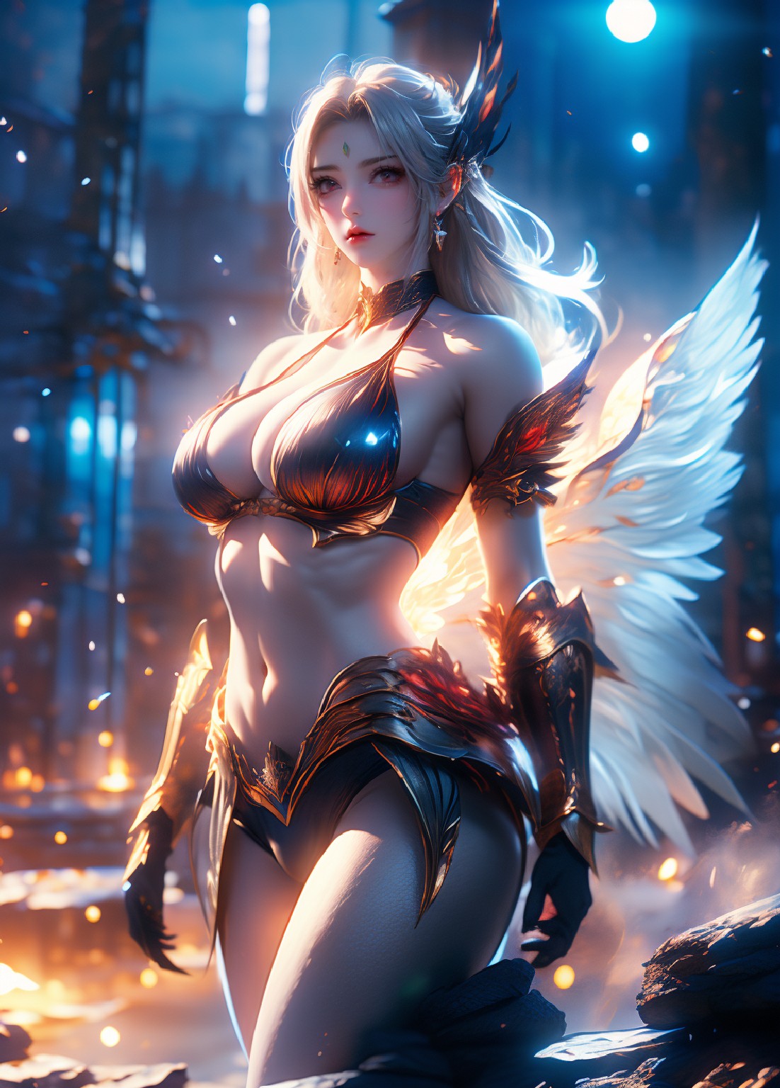 Valkyrie
