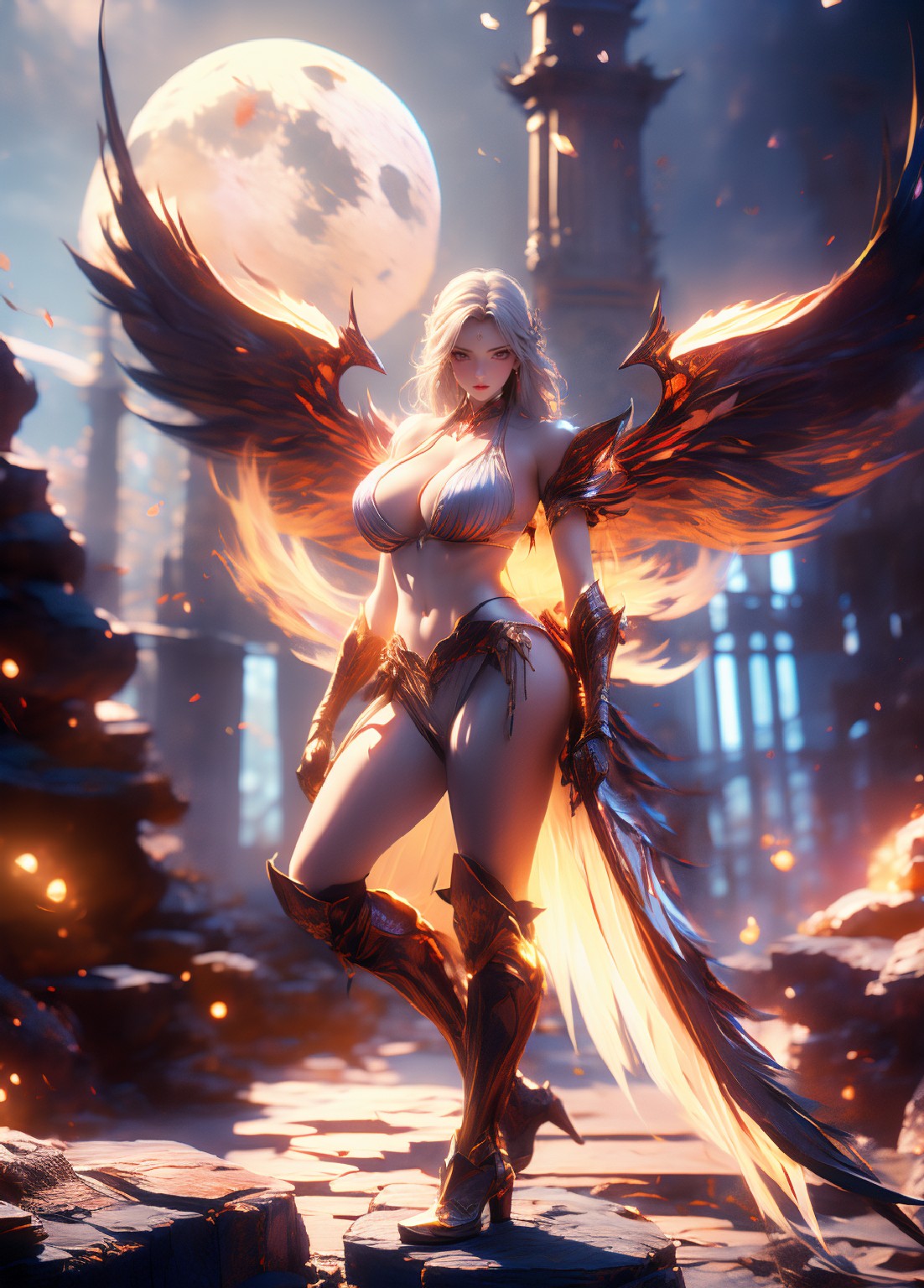 Valkyrie