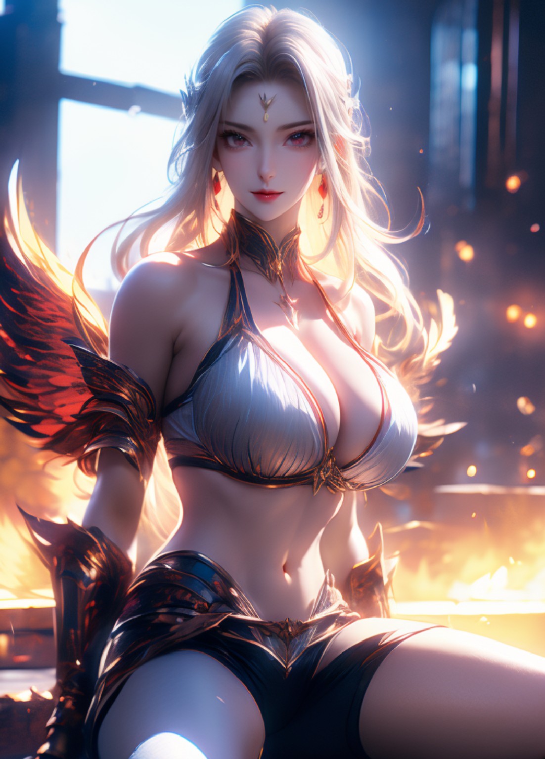 Valkyrie