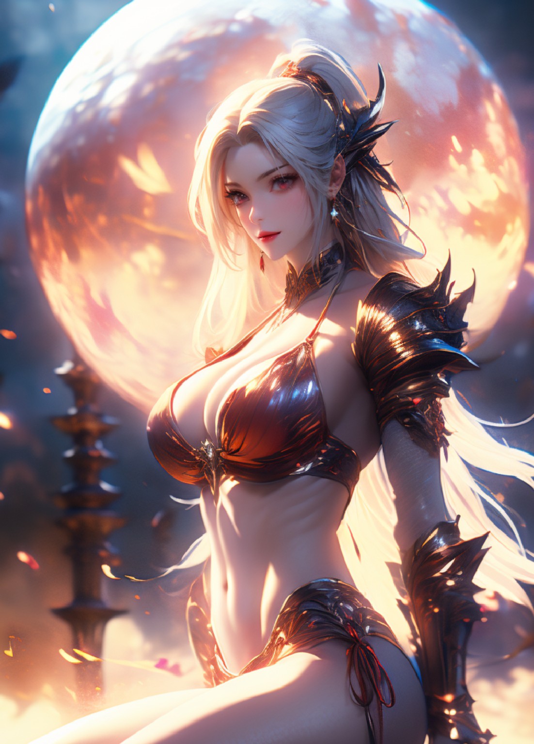 Valkyrie