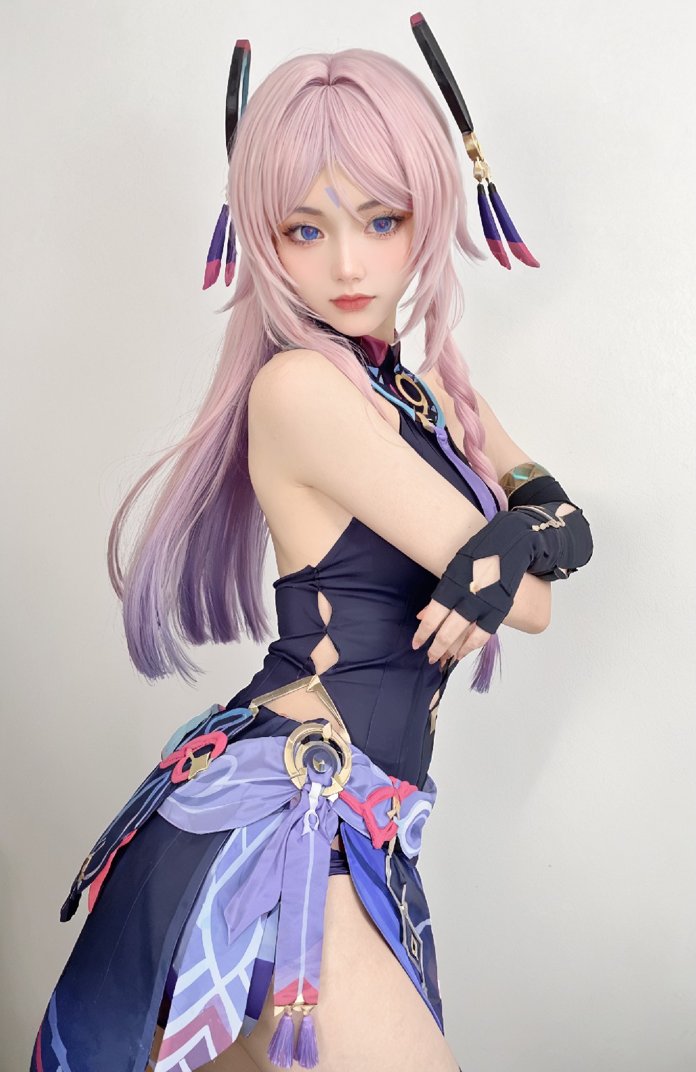 citlali (genshin impact)