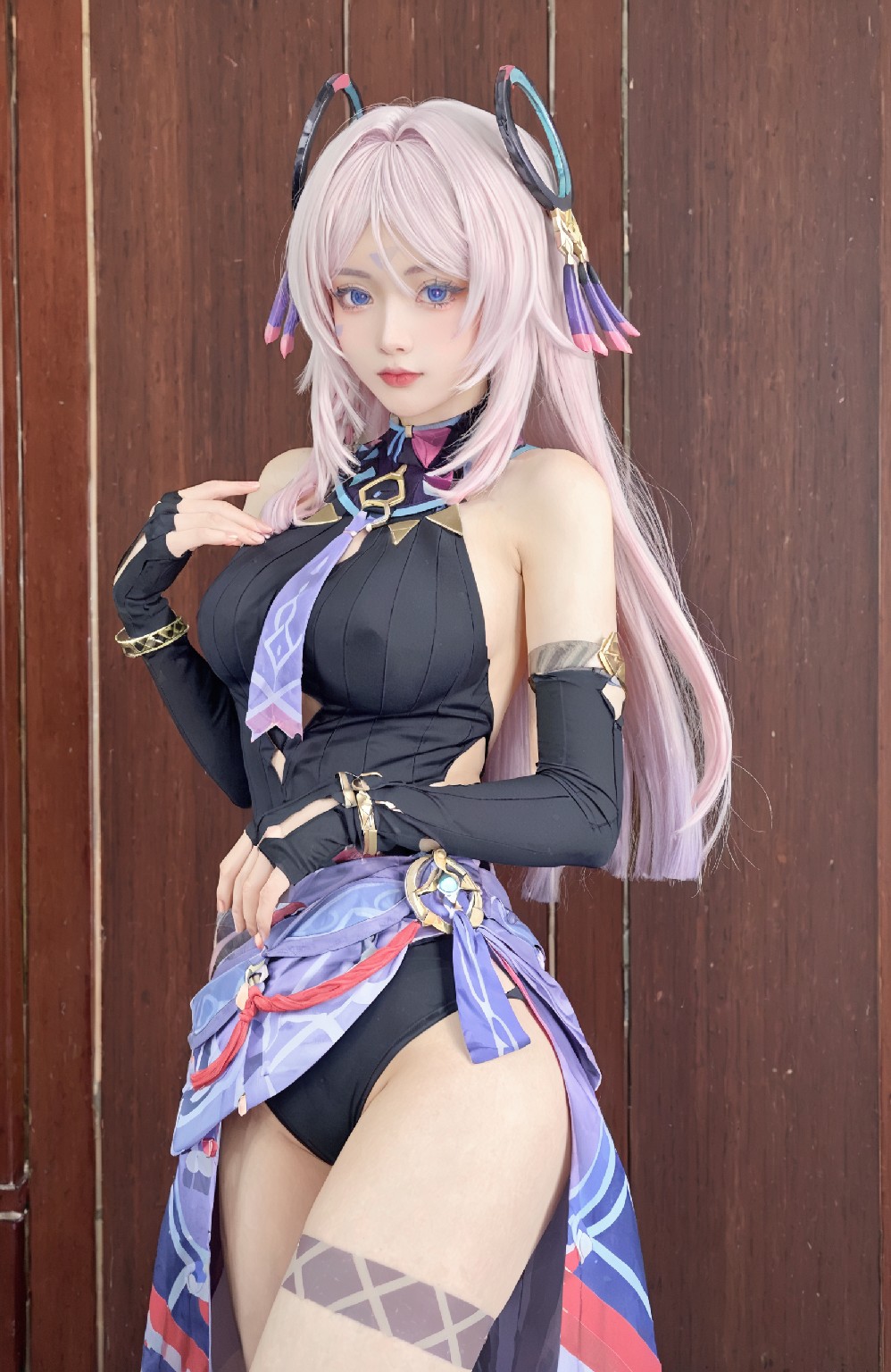 citlali (genshin impact)