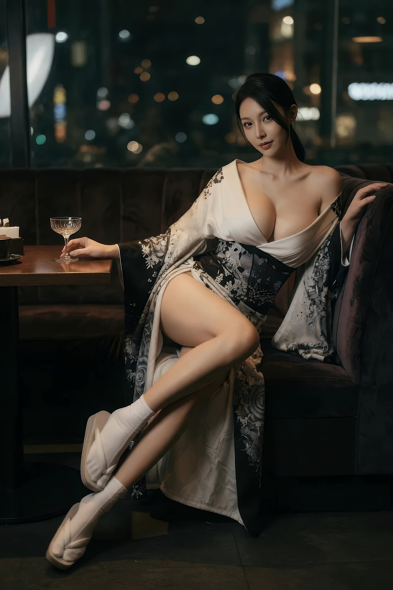 Maggie - 0720A