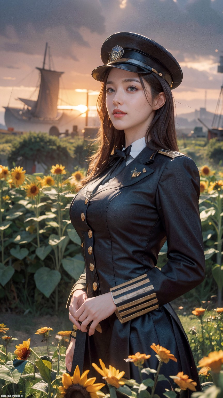 sky captain1