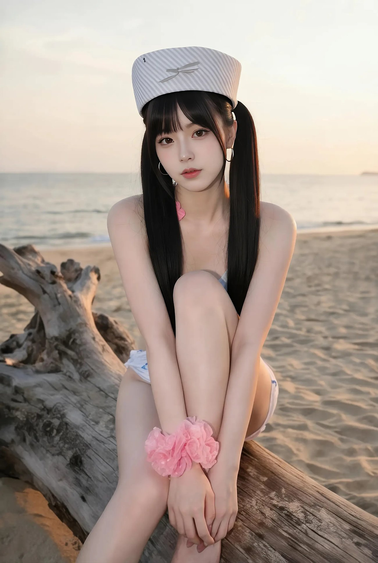 No. 322 - Yuyu sasa