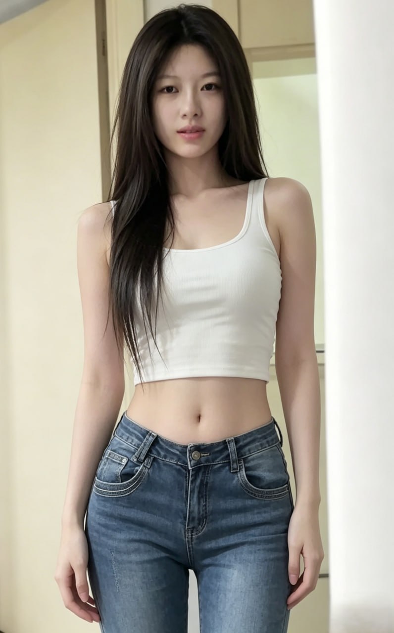 The best beauty with big breasts in Xiaoshan District, Hangzhou. Unexpectedly,