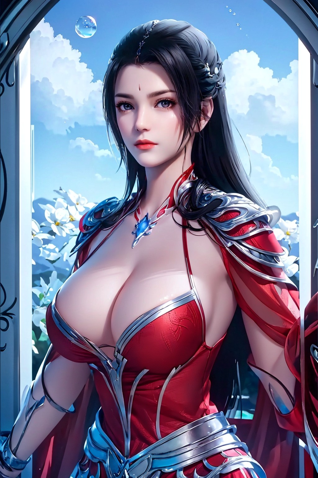 Youqin Xuanya