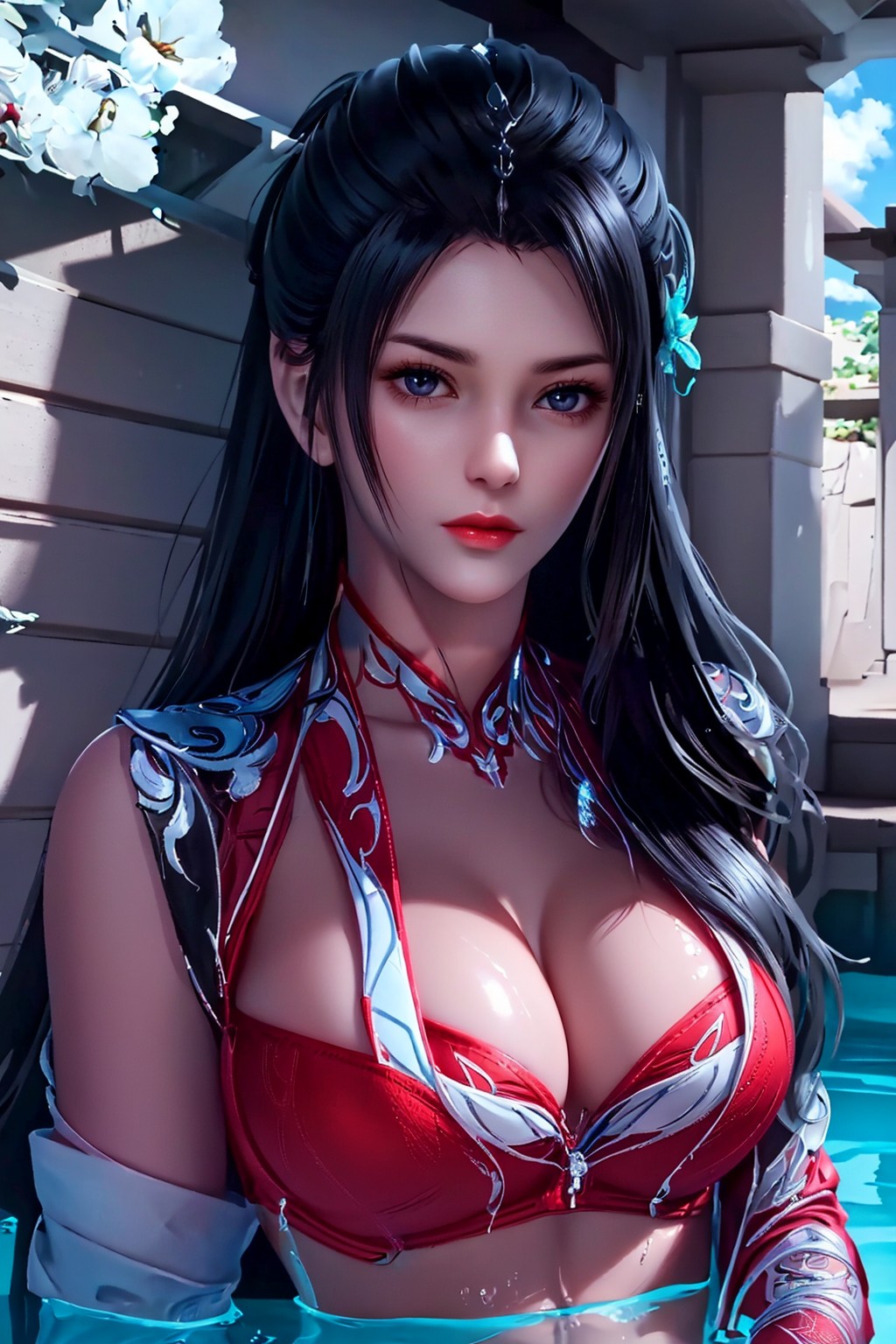 Youqin Xuanya