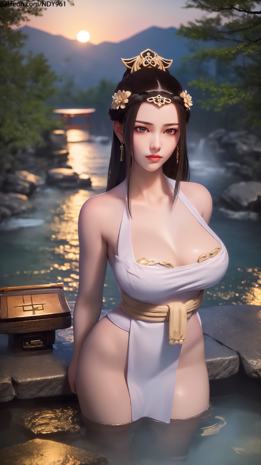 Zijun_Zhuya_ndy494