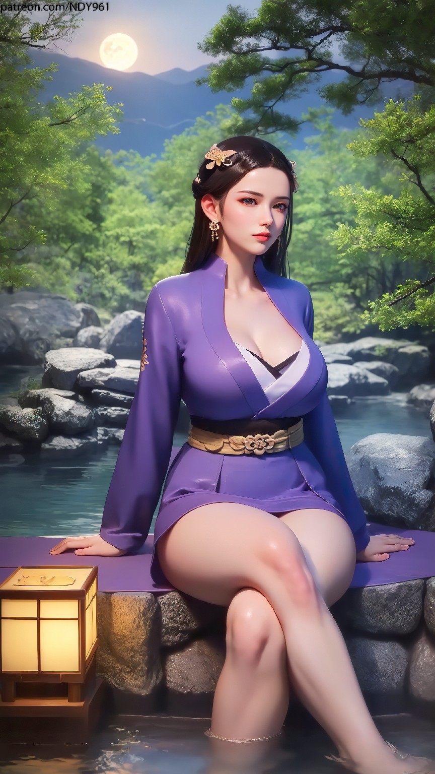 Zijun_Zhuya_ndy494