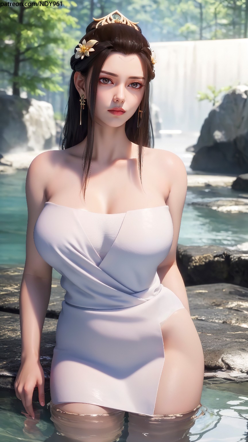 Zijun_Zhuya_ndy494