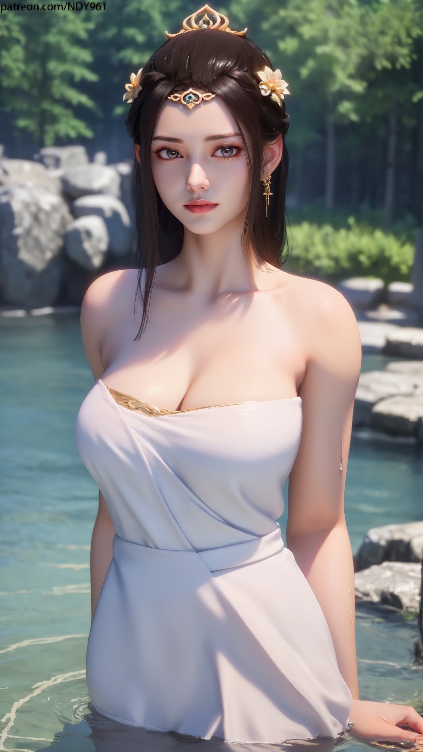 Zijun_Zhuya_ndy494