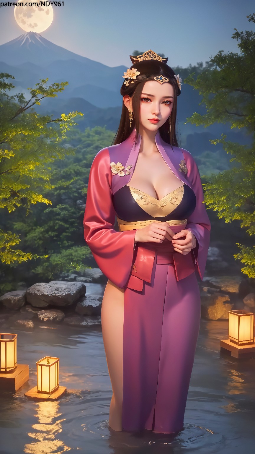 Zijun_Zhuya_ndy494