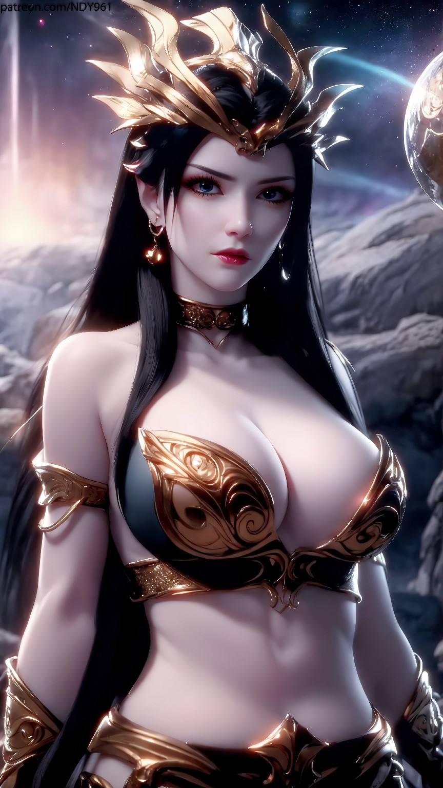 Cailin_BattleVault_ndy504