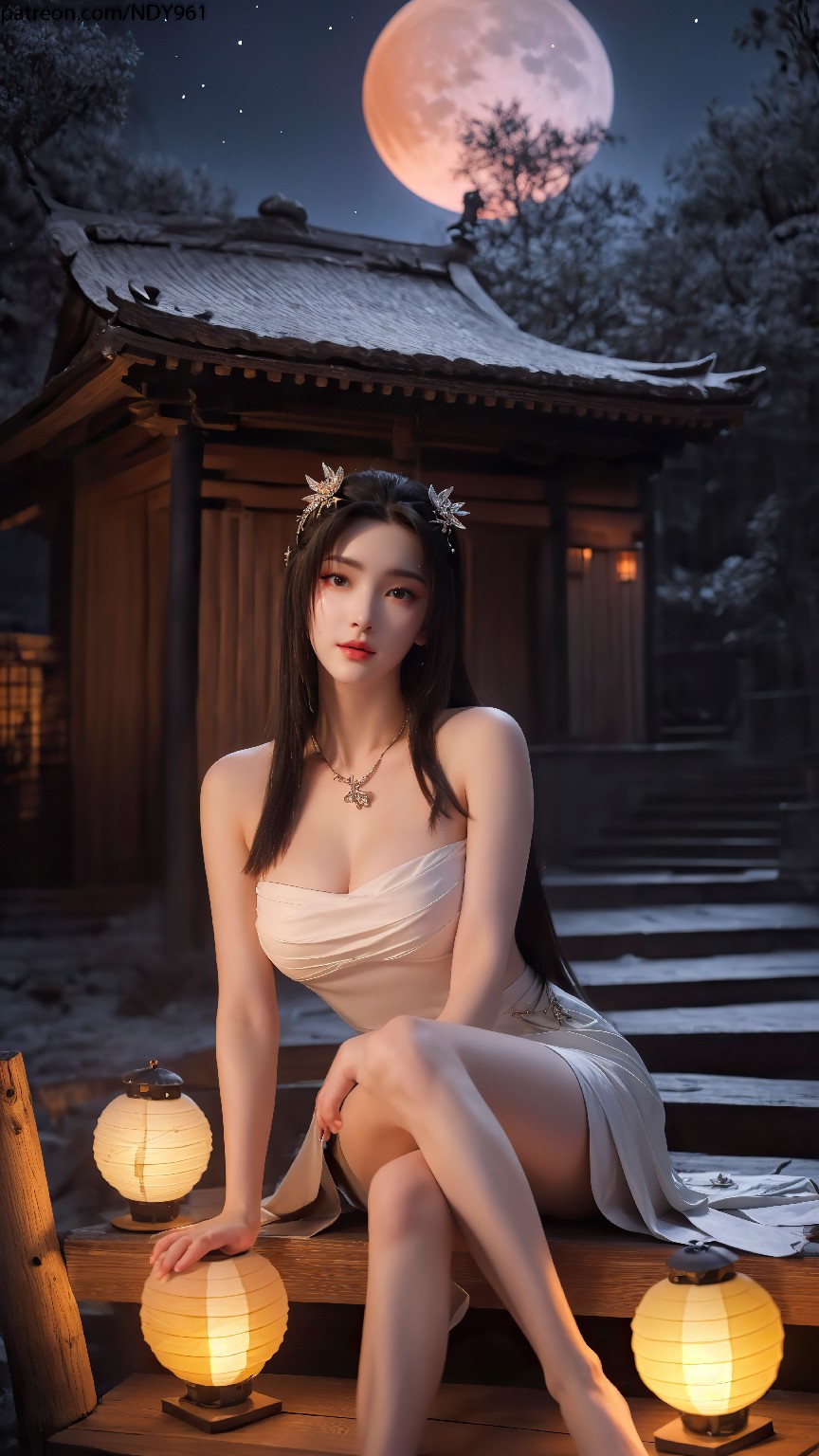 Fairy Fox __ ndy521