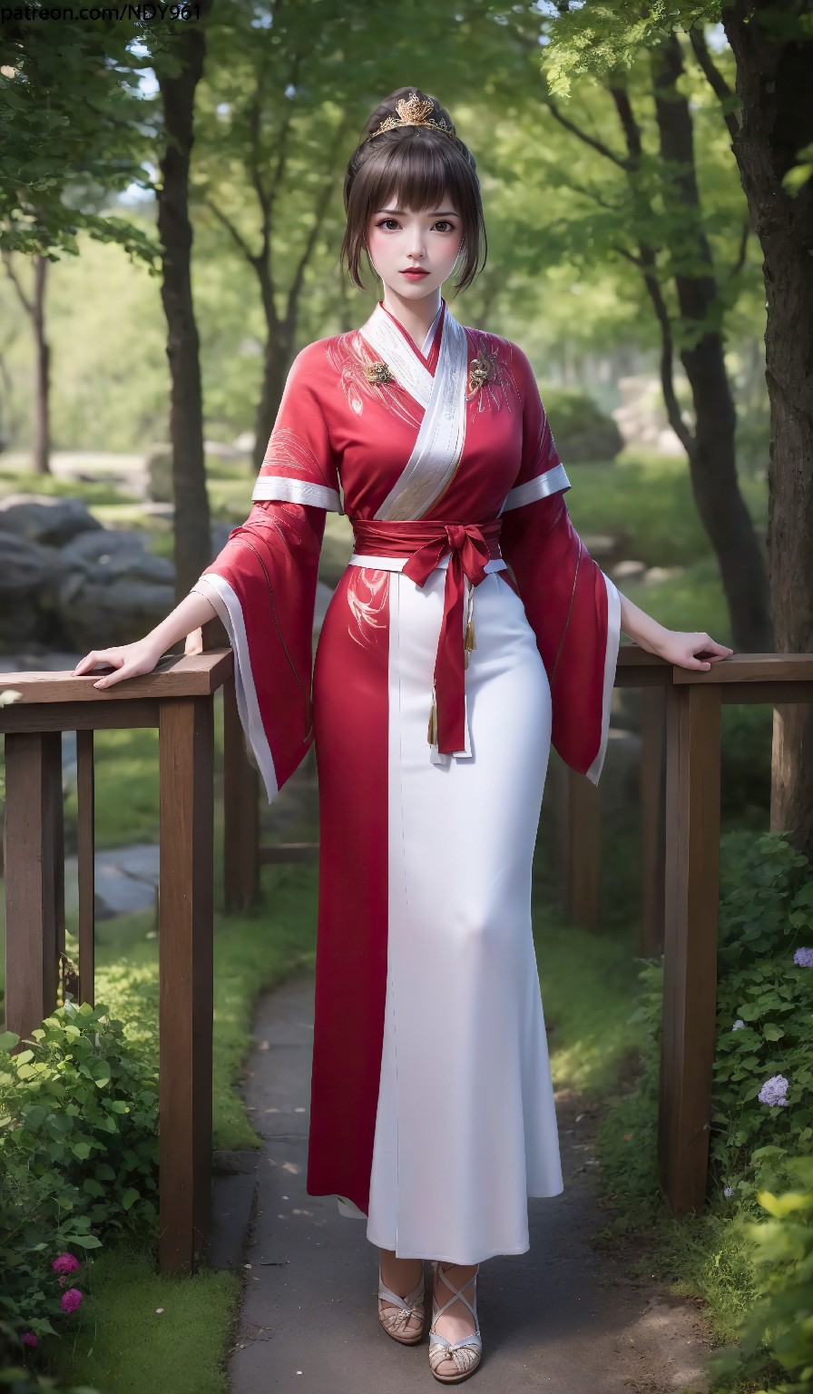 Fang Xiaolin_Yong Sheng_ndy663