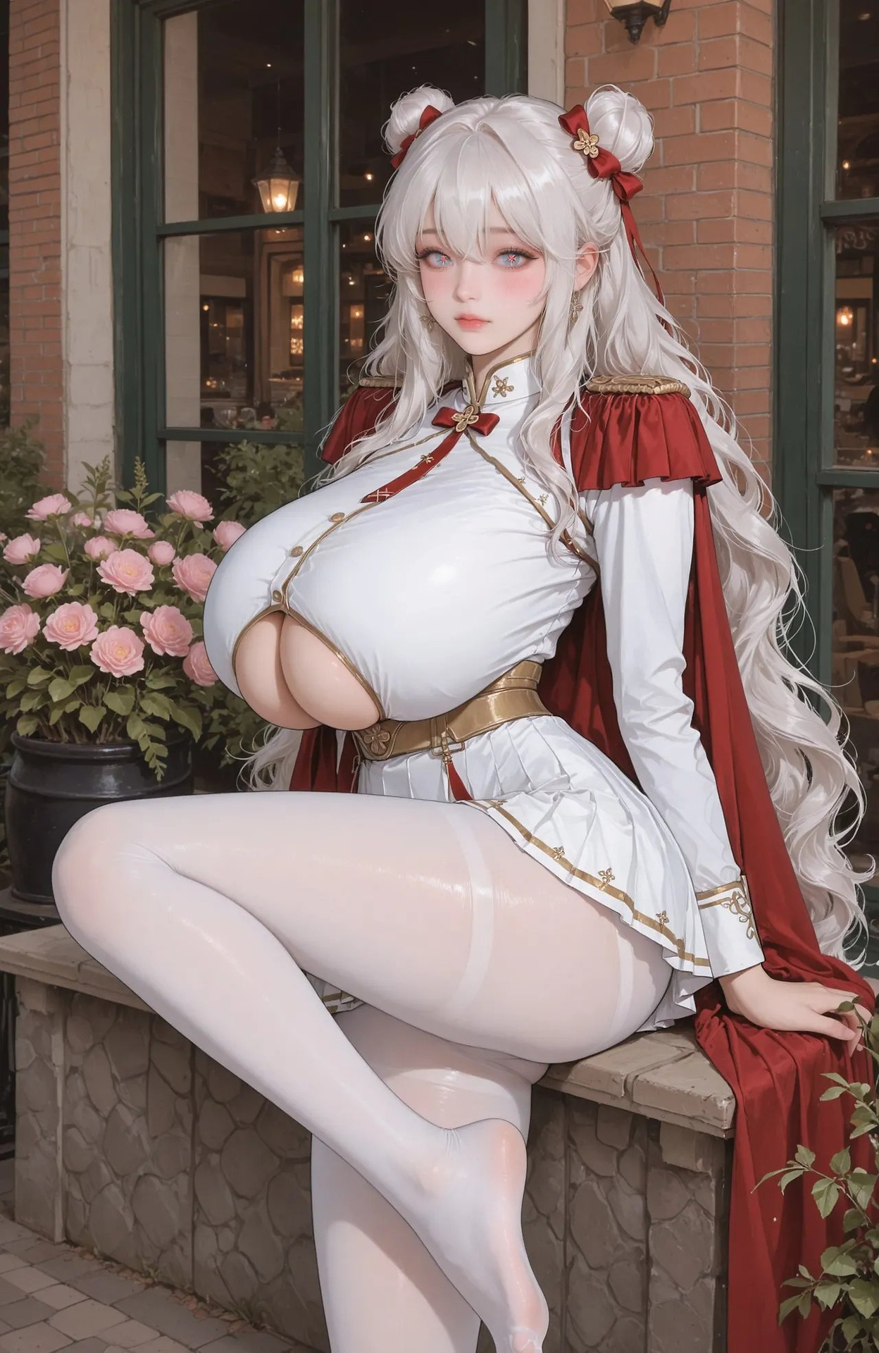 le malin azur lane - Part 2