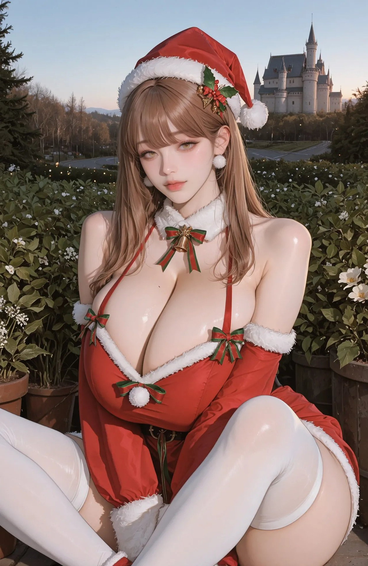 Emma - Part 1