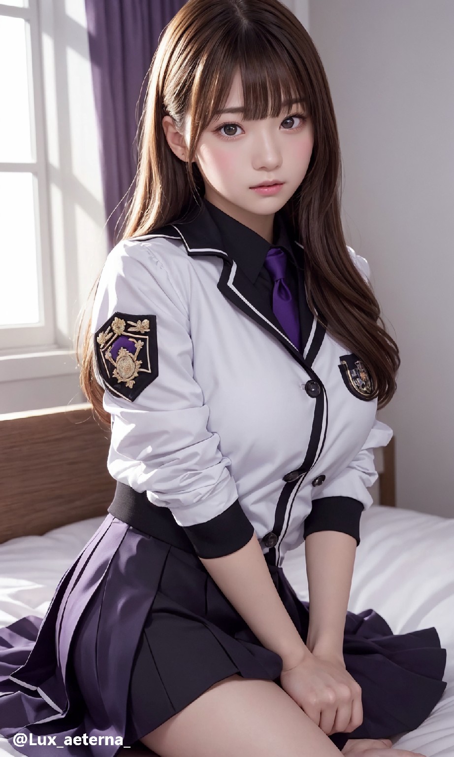 Lux_aeterna_2023_05_Part1_# 1