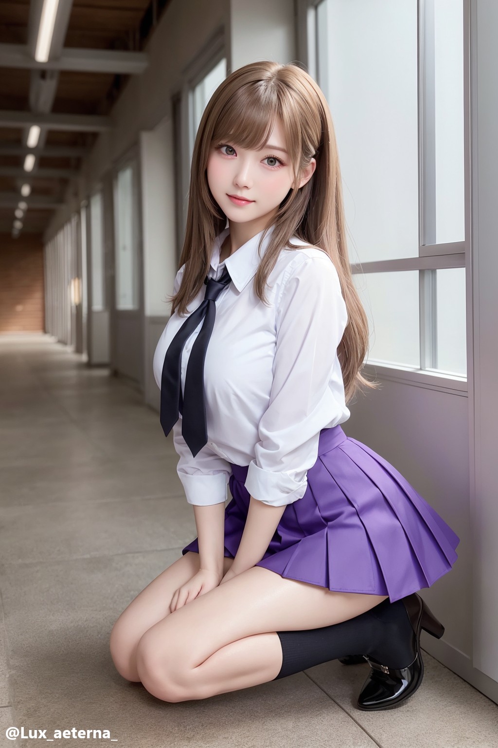 Lux_aeterna_2023_05_Part4_# 1