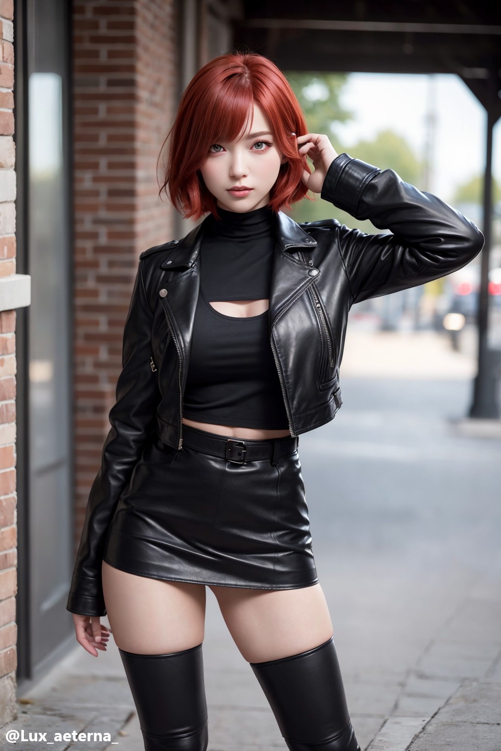 Lux_aeterna_2023_06_Part1_# 1
