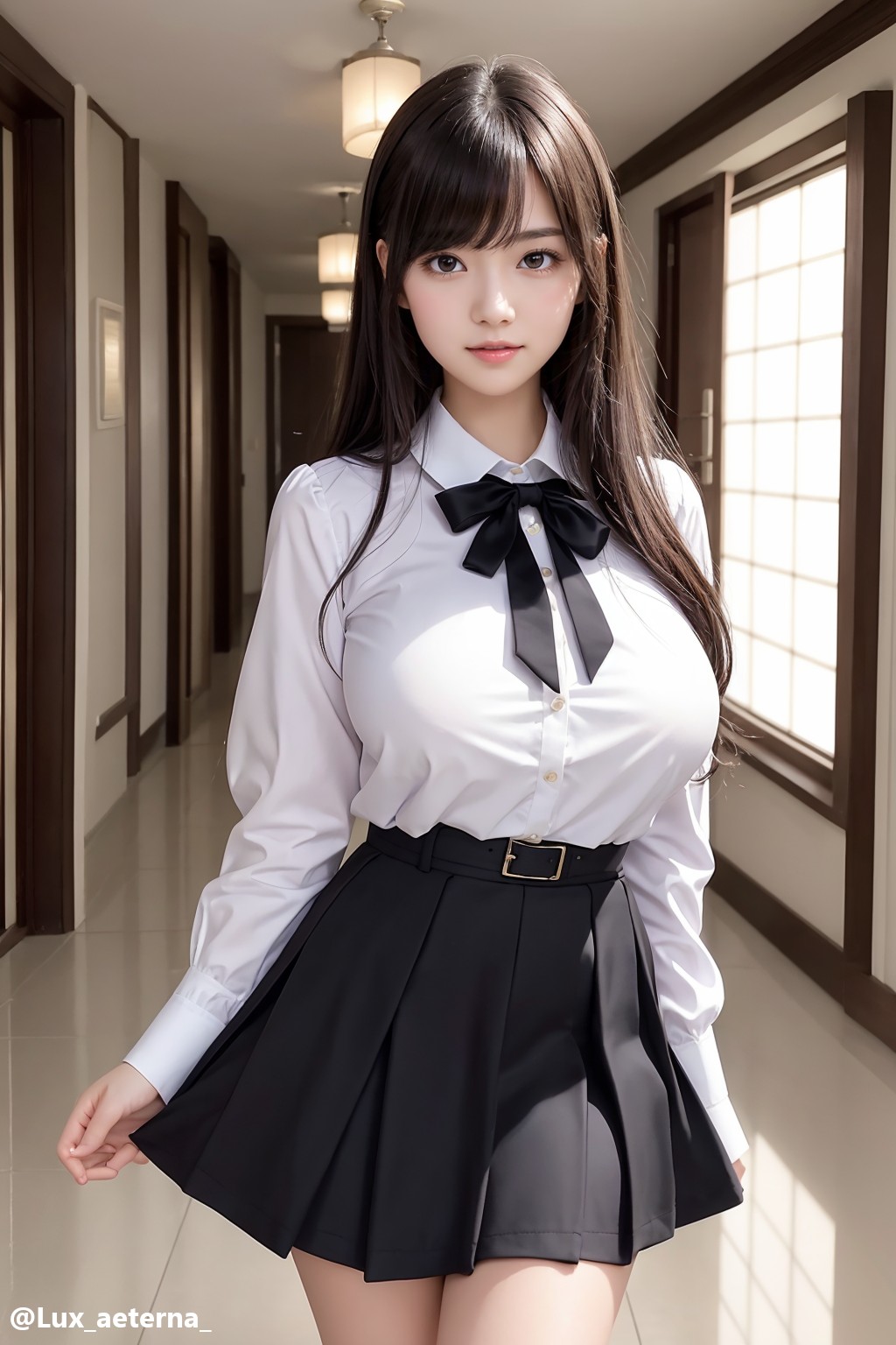 Lux_aeterna_2023_06_Part4_# 1